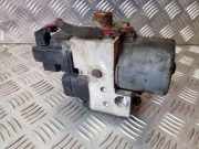 ABS Hydraulikblock FORD TRANSIT Furgon (FA_ _) 2.0 DI (FAE_, FAF_, FAG_) 0265216672