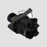 AGR-Ventil OPEL INSIGNIA A Sedan (G09) 2.0 CDTI (69) 55566052