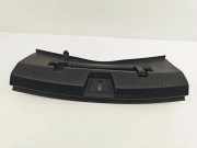 Kofferraumverkleidung VW BEETLE Cabrio (5C7, 5C8) 1.4 TSI 5C3863459B