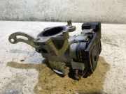Drosselklappe FIAT DOBLO Cargo (223_) 1.3 JTD 16V Multijet 55213019