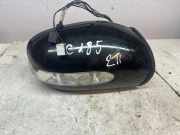 Außenspiegel links MERCEDES-BENZ E (W211) E 270 CDI (211.016)