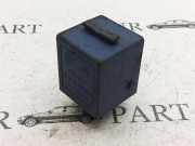 Relais BMW 3er (E36) 8353090