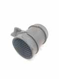 Luftmassenmesser Opel Astra G CC (T98) 0281002180