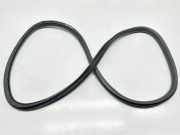 Dichtungsgummi der hinteren Tür (an der Karosserie) VOLVO V40 Cross Country (526) D3 31457616