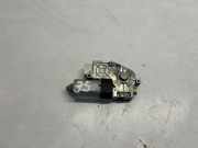 Schiebedachmotor PORSCHE MACAN (95B) 3.0 S 95B959591B