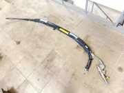 Dach SRS rechts OPEL VECTRA C 2.2 direct 1302271160978
