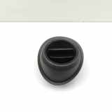 Lüftungsgitter Armaturenbrett Honda Civic IX (FB, FG) 77620TV1E01