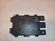 Distronic VW TIGUAN (CT1) 2.0 TDI 3WA907670B