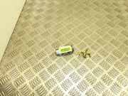 Expansionsventil für Klimaanlage Opel Astra G Coupe (T98C) 90559850