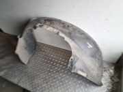 Radhaus rechts vorne Dodge Caliber () 05303866AD