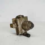 Kraftstoffpumpe SKODA OCTAVIAII (1Z3) 2.0 FSI 06F127025D