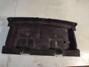 Reserveradverkleidung BMW 5 Gran Turismo (F07) 530 d 9139184