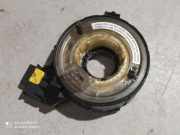 Schleifring AUDI A3 (8P1) 2.0 TFSI 1K0959653