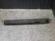 Stoßstange hinten Opel Kadett D () ZDERZAK