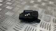 Air Flap Motor AUDI A3 Limousine (8YS) 35 TFSI Mild Hybrid 5WA907511C