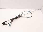 Antenne Dach Toyota Avensis (T22)