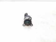 Leerlaufregelventil Renault Espace IV (K) 0928400487