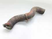 Schlauch Kühlung OPEL ANTARA 2.2 CDTi 4x4