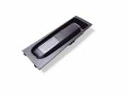 Zierleiste Citroen C5 III Break (RW) 9685614080