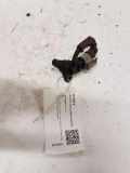 Wellenpositionssensor
 OPEL INSIGNIA A (G09) 2.0 CDTI (68) 55216243