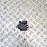 Zündkerzenrelais MERCEDES-BENZ E Coupe (C238) E 220 d (238.314) A6549001300