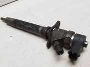 Düsenstöcke Volvo V70 II (285) 0445110078