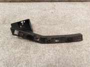 Stoßstangenhalter hinten rechts FIAT 500L (351_, 352_) 1.3 D Multijet 51886091