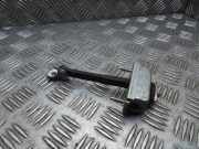 Türanschlag hinten rechts TOYOTA VERSO (_R2_) 2.0 D-4D (AUR20_) 666300f011