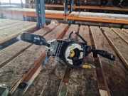 Lenkstockschalter HONDA ACCORD VII Tourer (CM, CN) 2.2 i-CTDi (CN2) M22670