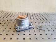 Lager für Federbeinlager BMW X5 (E70) 33506773238