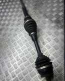 Antriebswelle links vorne Volvo XC90 I (275) P30651435