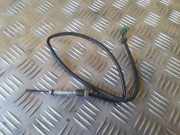 Abgastemperaturfühler Peugeot 407 Coupe () 9639721980