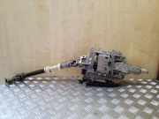 Lenkmechanismus VW TOUAREG (7LA, 7L6, 7L7) 3.0 V6 TDI 4E0905852E