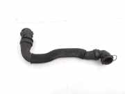 Schlauch Kühlung BMW 7 (G11, G12) 730 d, Ld xDrive 9299619