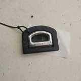 Andere Teile des Innenraums AUDI A6 Avant (4B5, C5) 2.4 8D9864203
