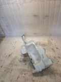 Fensterwaschtank TOYOTA RAV 4 II (_A2_) 2.0 D-4D 4WD (CLA20_, CLA21_) 060851045