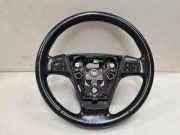Lenkrad VOLVO S40 II (MS) 1.6 D 55150001 PV55150060