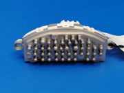 Blower Fan Relay AUDI A3 Cabrio (8V7, 8VE) S3 quattro 5Q0907521C