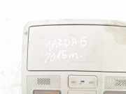 Innenleuchte Mazda 6 (GH) TG1667SS1C