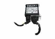 Steuergerät Airbag Ford S-Max II (CJ, WA6) BM2T14B321AB