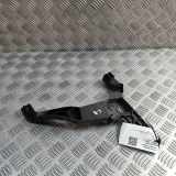 Stoßstangenhalter hinten rechts AUDI TT (FV3) 40 TFSI 8S0807330