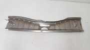 Kofferraumverkleidung PEUGEOT 207 SW (WK_) 1.6 16V RC
