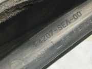 Flügel vervollständigung HONDA ACCORD VII Tourer (CM, CN) 2.0 (CM1) 74207SEA00