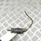 Wischwassertankmotor MERCEDES-BENZ VITO Furgon (W447) 114 CDI (447.601, 447.603, 447.605) 1012195
