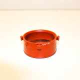 Teilepaket Elektronik Mercedes-Benz GLE (W166) A6420940180