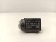 Sensor für Einparkhilfe Mercedes-Benz CLK (C209) 0015427418