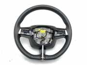 Lenkrad OPEL ASTRA L (O5) 1.2 (FPHNSL, FPHNSR) 2319810250 98401251ZD