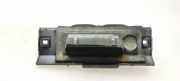 Griff zum Öffnen des Kofferraums PEUGEOT 206 Hatchback (2A/C) 1.6 i N0500056