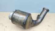 Abgassystem MERCEDES-BENZ C (W203) C 220 CDI (203.006) A2034908914