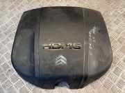 Motorabdeckung CITROËN C-CROSSER (EP_) 2.2 HDi 2657 9682120380